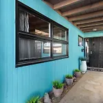 Casa De La Rosa In Santa Fe Nm