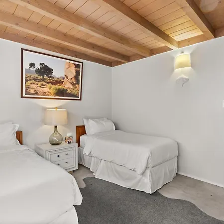 Casa De La Rosa In Nm Holiday home Santa Fe