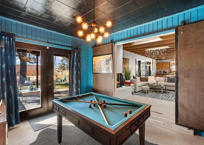 428 Alta Vista