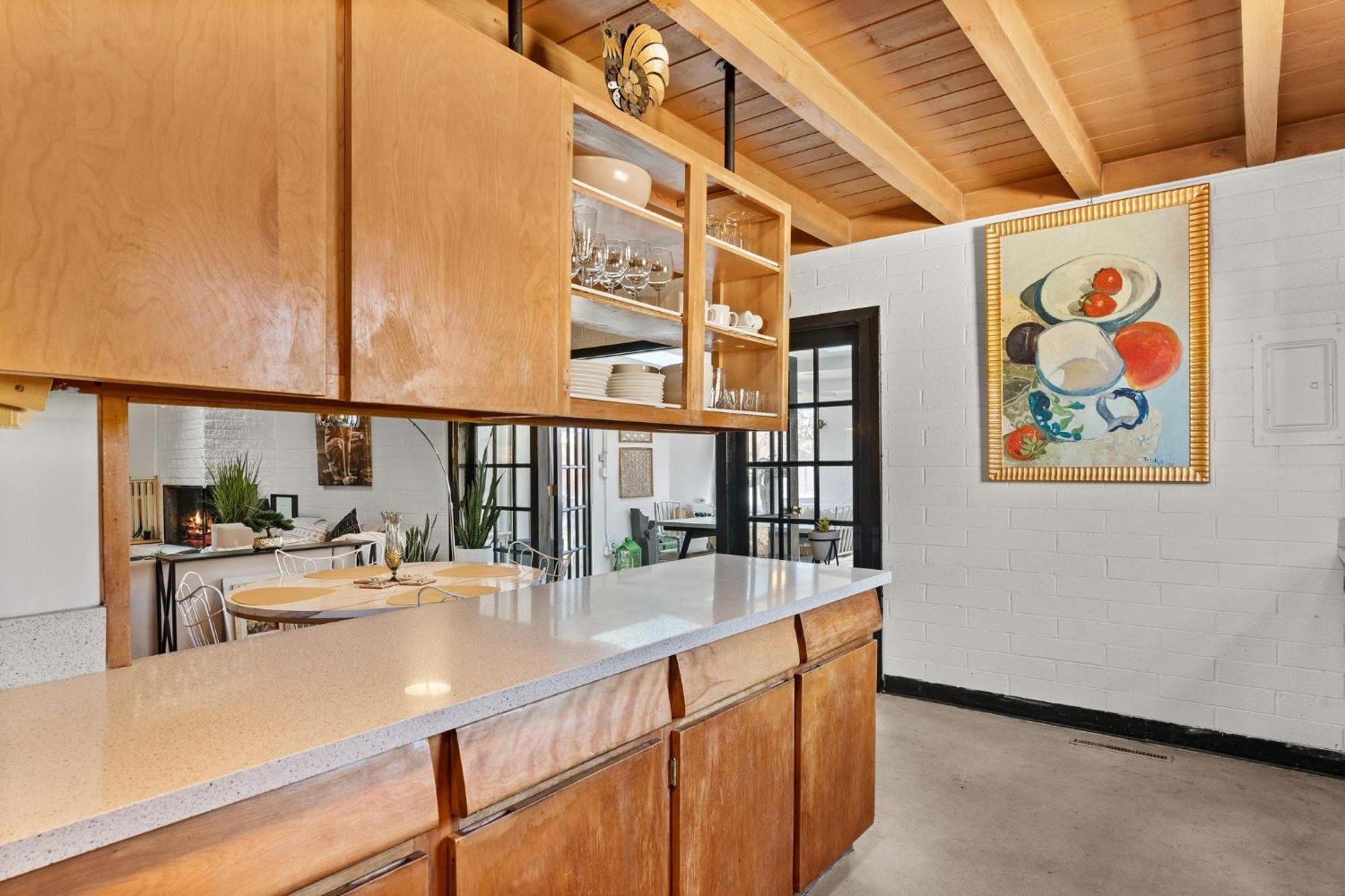 428 Alta Vista Ferienhaus