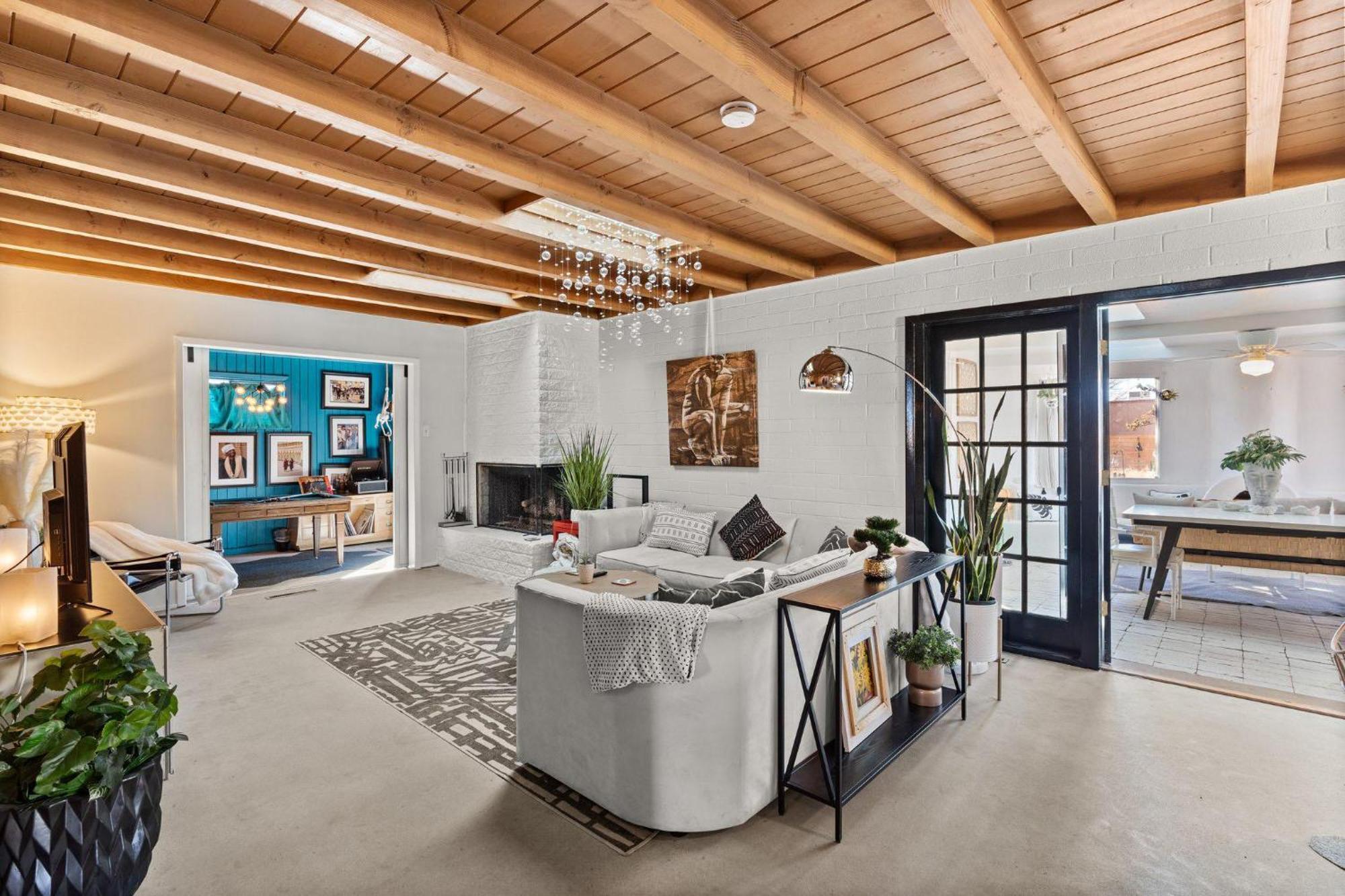 428 Alta Vista Ferienhaus